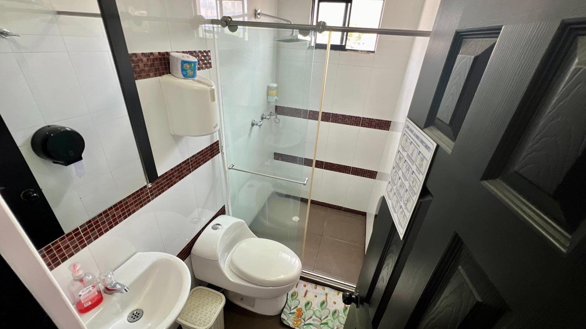 La Marteja Appartement Salento Buitenkant foto