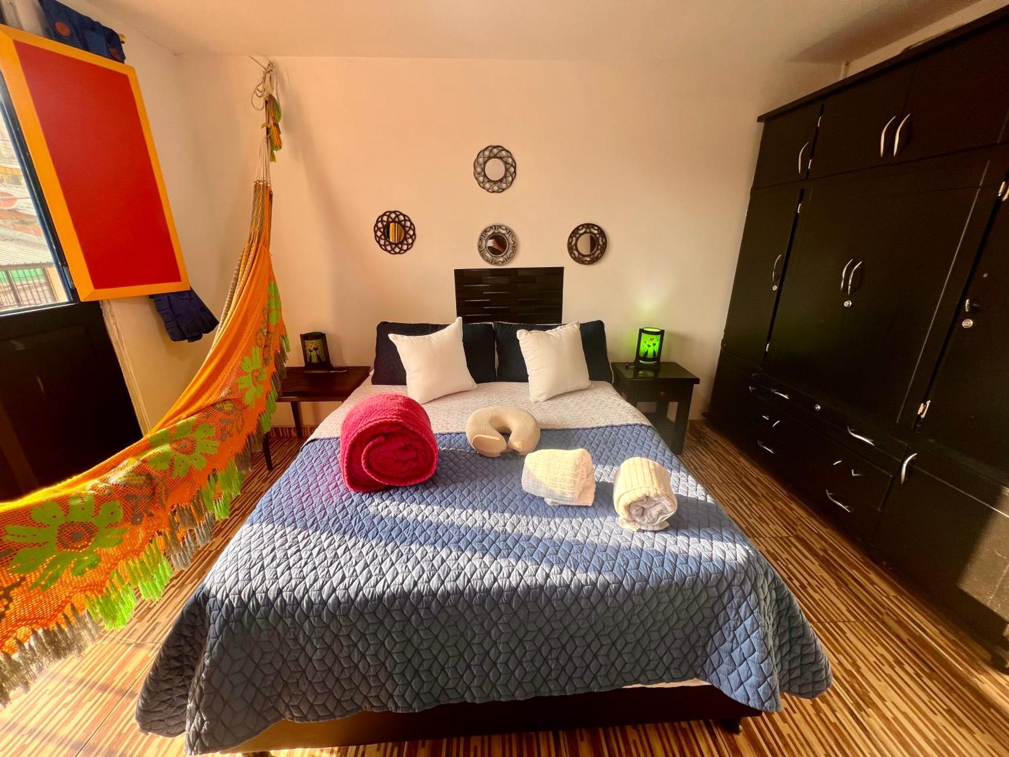 La Marteja Appartement Salento Buitenkant foto